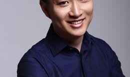 刘继勋个人资料,从平凡走向卓越的奋斗人生