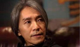 周星驰的配角演员表,那些闪耀的绿叶