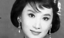 70女明星,时光荏苒，魅力依旧