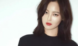 辛芷蕾演员,光影交织下的演技传奇