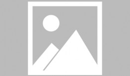 搞笑舞蹈千手观音,笑翻舞池的欢乐奇观