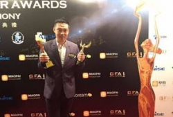 风云国际娱乐,引领娱乐潮流的全球娱乐巨头