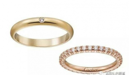 明星婚礼钻戒,明星婚礼钻戒背后的浪漫故事