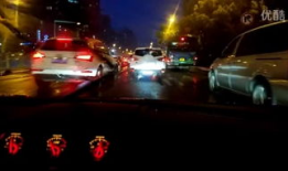 斗鱼gtr小哥背景,从电竞选手到直播红人的蜕变之路