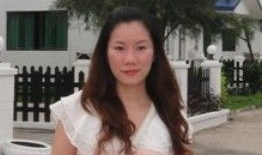 程妮个人资料,才华横溢的年轻艺术家，多才多艺的人生篇章