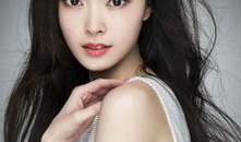 董沐个人资料,才华横溢的青年才俊，多领域成就斐然