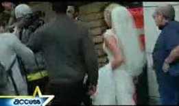 蚯蚓电影拍摄花絮,拍摄花絮中的趣味瞬间