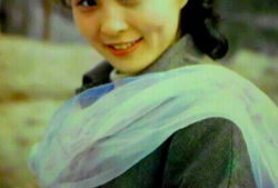 80年的明星有哪些