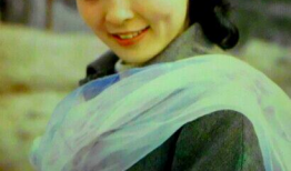 80年的明星有哪些