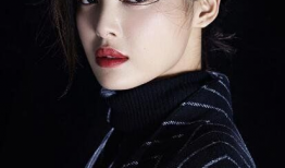 辛芷蕾演员,光影交织下的演技传奇