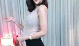 国产美女主播热舞,国产美女主播魅力四溢