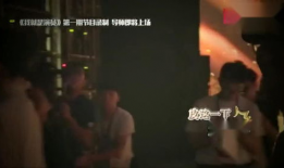 我是演员花絮,我是演员幕后花絮揭秘