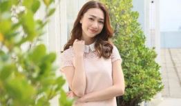 黄嘉雯个人资料,才华横溢的年轻艺术家，多才多艺的人生轨迹