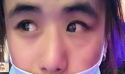 刘柯矣个人资料