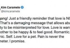 美国娱乐圈混乱程度,混乱背后的真相与反思