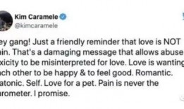 美国娱乐圈混乱程度,混乱背后的真相与反思