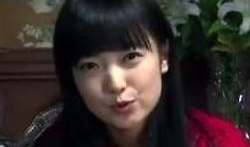 梁琛图片,探寻历史画卷中的传奇人物