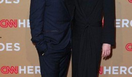 欧美娱乐星闻,明星动态盘点！