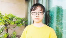 黄嘉雯个人资料,才华横溢的年轻艺术家，多才多艺的人生轨迹