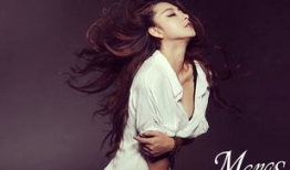 .明星合成专区,打造个性化虚拟偶像的奇幻之旅