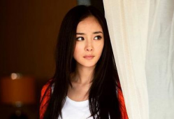 明星最多的大片,揭秘明星最多的大片传奇