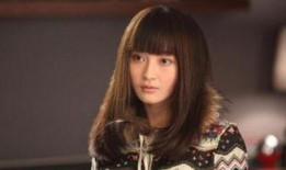 姚笛自拍生活照,日常私享，尽显优雅魅力