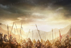 800的历史背景,探寻历史长河中的辉煌与沧桑