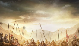 800的历史背景,探寻历史长河中的辉煌与沧桑