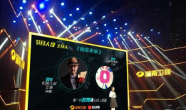 娱乐访谈主持稿,访谈主持稿中的精彩瞬间