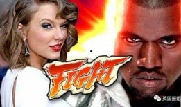 美国娱乐圈混乱程度,混乱背后的真相与反思