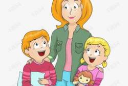 有关母亲的资料,探寻母亲的无私与伟大