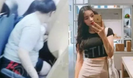 200斤照片,从照片见证的健身奇迹