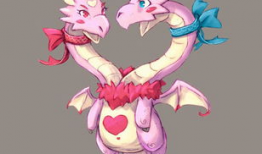 梦幻娱乐系统,穿梭时空的娱乐盛宴