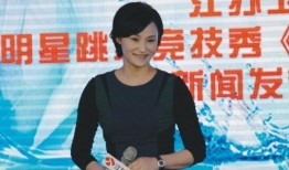 高敏跳水个人资料,跳水界的璀璨明星，辉煌成就背后的奋斗历程