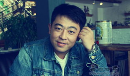 魏星演员,光影交织，演绎人生百态的银幕传奇