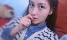 姚笛自拍生活照,日常私享，尽显优雅魅力