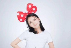 女主播雪儿 迅雷下载