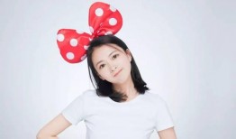 女主播雪儿 迅雷下载