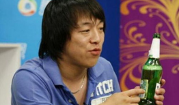 娱乐圈的酒鬼,酒精背后的故事与启示