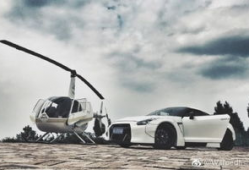 斗鱼gtr小哥背景,从电竞选手到直播红人的蜕变之路