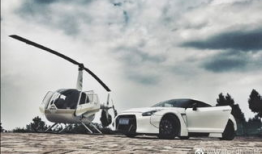 斗鱼gtr小哥背景,从电竞选手到直播红人的蜕变之路