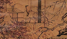 唐号的背景,追溯千年古韵，探寻丝绸之路的传奇足迹