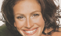 明星搞笑动态图片