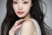 刘晶晶个人资料及图片