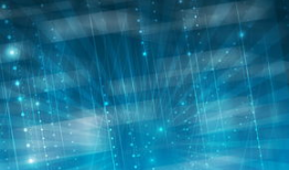 飞鱼秀 背景,探寻速度与激情的传奇故事