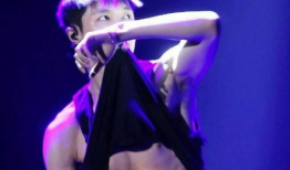 娱乐圈舞蹈水平,揭秘明星们的舞蹈实力与魅力