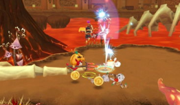 梦幻娱乐系统,穿梭时空的娱乐盛宴