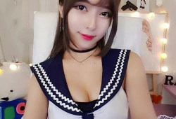 性感女主播集锦,性感魅力一网打尽