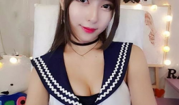 性感女主播集锦,性感魅力一网打尽