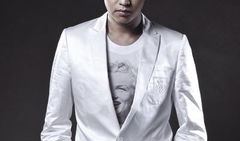 中国青年演员名单,盘点当代中国青年演员璀璨群星